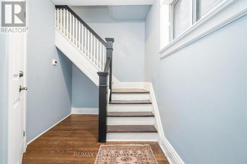 55 Lynd Avenue, Toronto, ON - Indoor Photo Showing Other Room