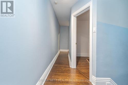 55 Lynd Avenue, Toronto, ON - Indoor Photo Showing Other Room