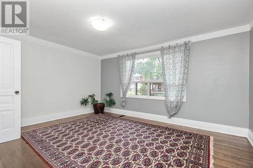 55 Lynd Avenue, Toronto, ON - Indoor Photo Showing Other Room