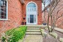 2018 Heatherwood Drive, Oakville, ON  - Outdoor 