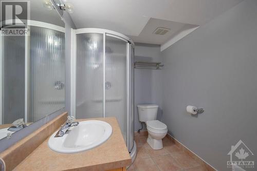 97 Bishops Mills Way, Ottawa, ON - Indoor Photo Showing Bathroom