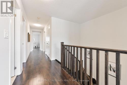 40 Stanley Greene Boulevard, Toronto, ON - Indoor Photo Showing Other Room