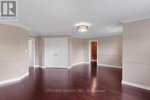 1348 Baseline Road, Hamilton, ON - Indoor Photo Showing Other Room