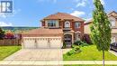 1348 Baseline Road, Hamilton, ON  - Outdoor 