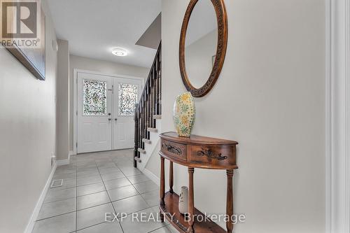 2 - 714 Willow Road, Guelph, ON - Indoor Photo Showing Other Room