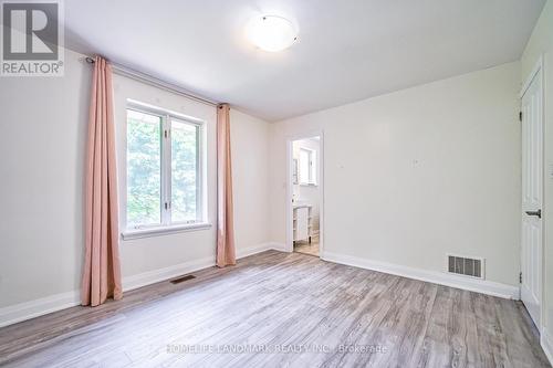 148 Newton Drive, Toronto, ON - Indoor Photo Showing Other Room