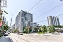 1001 - 50 Mccaul Street, Toronto, ON  - Outdoor 