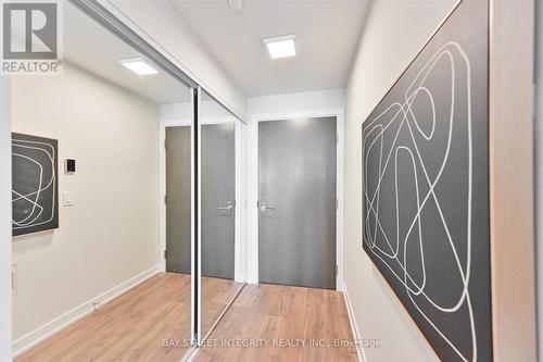 1001 - 50 Mccaul Street, Toronto, ON - Indoor Photo Showing Other Room