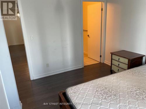 1004 - 56 Forest Manor Road, Toronto, ON - Indoor Photo Showing Bedroom