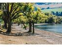 31 Garmisch Road Lot# 15, Vernon, BC  - Outdoor With Body Of Water With View 