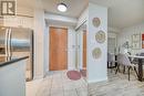 1109 - 23 Lorraine Drive, Toronto, ON  - Indoor 