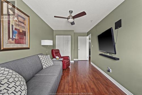 90 Murray Street Unit# 205, Amherstburg, ON - Indoor