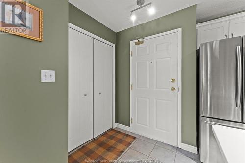 90 Murray Street Unit# 205, Amherstburg, ON - Indoor Photo Showing Other Room