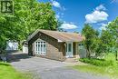 2577 Highway 174 Road, Ottawa, ON  - Outdoor 