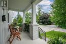 598 Golden Avenue, Ottawa, ON  - Outdoor With Deck Patio Veranda 