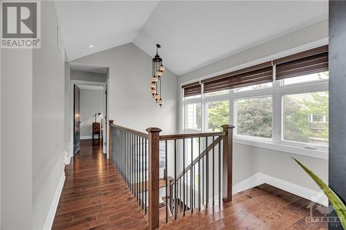 598 Golden Avenue, Ottawa, ON - Indoor Photo Showing Other Room