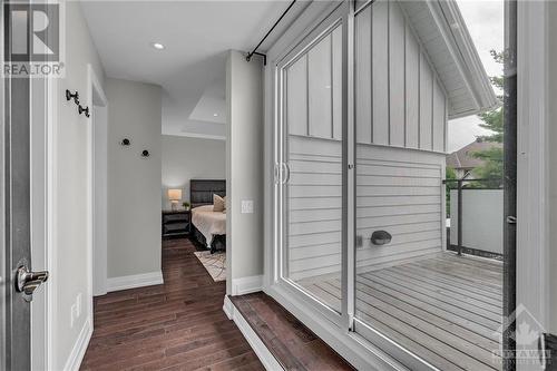 598 Golden Avenue, Ottawa, ON -  Photo Showing Other Room