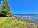 10 Goose Bay Drive, Musgravetown, NL  - Outdoor With Body Of Water With View 