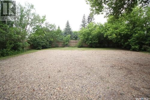 18 Eisenhower Street, Redvers, SK 