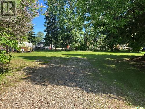 524 Rupert Crescent, Codette, SK 