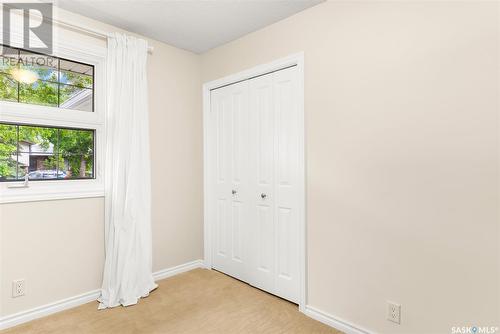 344 Habkirk Drive, Regina, SK - Indoor Photo Showing Other Room