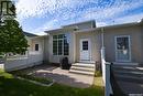 446 Perehudoff Crescent, Saskatoon, SK 