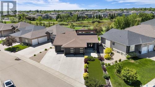 2538 Linner Way, Regina, SK 