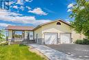 216 2Nd Street N, Wakaw, SK  - Outdoor 