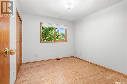 216 2Nd Street N, Wakaw, SK - Indoor Photo Showing Other Room