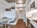 Overall view - 1454-101 Rue Peel, Montréal (Le Sud-Ouest), QC  - Indoor 