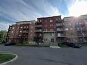 FaÃ§ade - 313-1780 Rue Notre-Dame-De-Fatima, Laval (Duvernay), QC  - Outdoor With Facade 