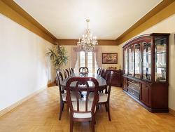 Dining room - 