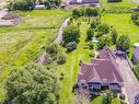 Vue d'ensemble - 7461 Ch. Forest, Terrebonne (La Plaine), QC  - Outdoor With View 