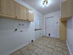 Laundry room - 