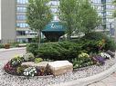 303-55 Skymark Dr, Toronto, ON  - Outdoor 