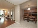 303-55 Skymark Dr, Toronto, ON  - Indoor 