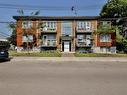Frontage - 925 Rue De Port-Royal E., Montréal (Ahuntsic-Cartierville), QC  - Outdoor 