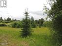 620420 Robson Road, Chatsworth (Twp), ON 