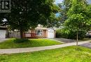 6 Glenecho Drive, Barrie, ON  - Outdoor 