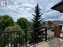 500 Bighorn Boulevard Unit# 533B, Radium Hot Springs, BC  - Outdoor With View 