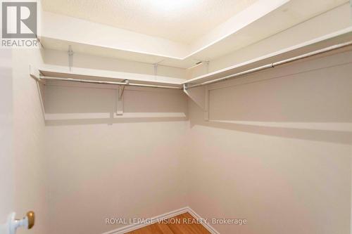 13 - 101 Alford Crescent, Toronto, ON - Indoor With Storage