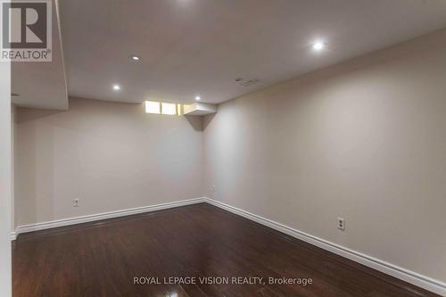 13 - 101 Alford Crescent, Toronto, ON - Indoor Photo Showing Other Room