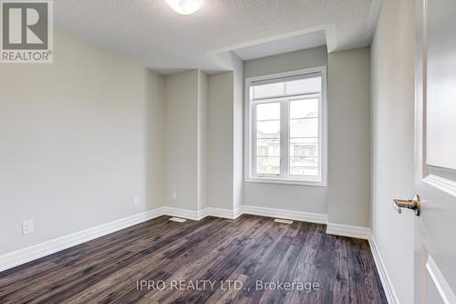 18 Perdita Road, Brampton, ON - Indoor Photo Showing Other Room