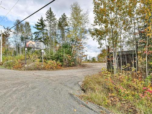 Exterior entrance - 54  - 56 Ch. D'Entrelacs, Sainte-Marguerite-Du-Lac-Masson, QC - Outdoor