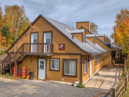 Exterior - 54  - 56 Ch. D'Entrelacs, Sainte-Marguerite-Du-Lac-Masson, QC - Outdoor