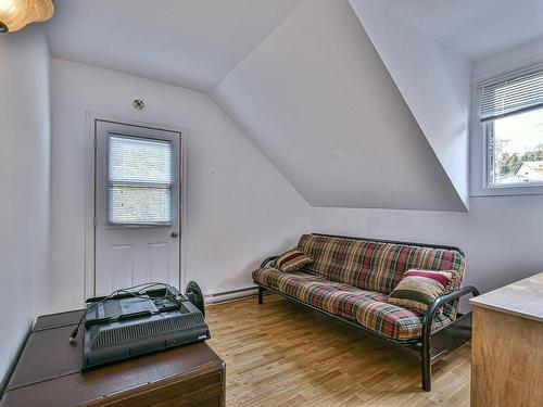 Chambre Ã Â coucher - 54  - 56 Ch. D'Entrelacs, Sainte-Marguerite-Du-Lac-Masson, QC - Indoor Photo Showing Other Room