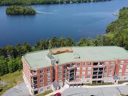 206 87 Pebblecreek Crescent  Dartmouth, NS B2W 0J9