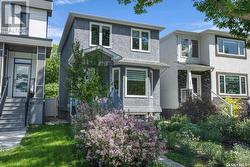 2211 Wascana STREET  Regina, SK S4T 4K3