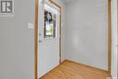 2211 Wascana Street, Regina, SK  - Indoor Photo Showing Other Room 