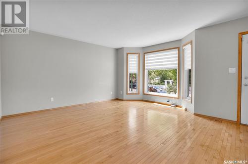 2211 Wascana Street, Regina, SK - Indoor Photo Showing Other Room